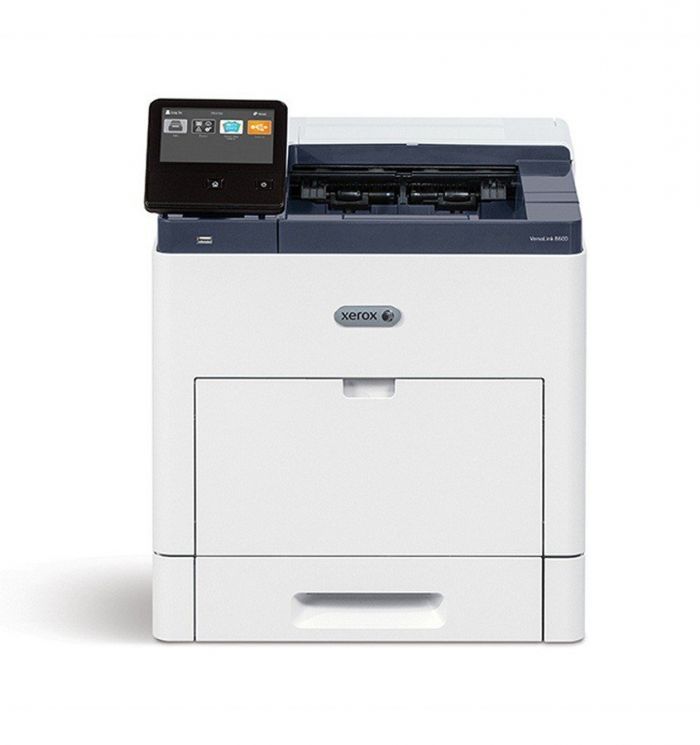 Принтер А4 Xerox VersaLink B610DN