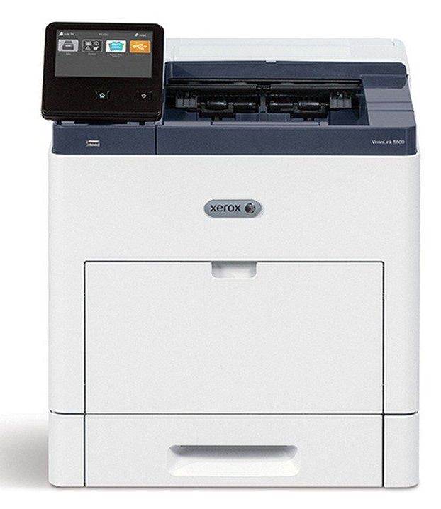 Принтер А4 Xerox VersaLink B610DN