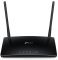 4G-Маршрутизатор TP-LINK TL-MR400 AC1350 4G LTE 3xFE LAN 1xFE WAN 1xSim Card Slot