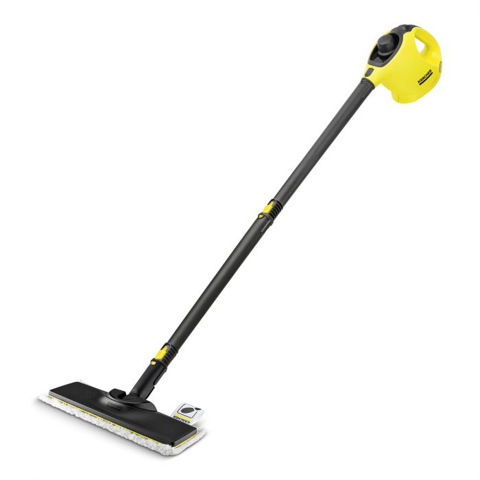 Пароочисник Karcher SC 1 EasyFix