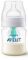 Пляшечка для годування Avent Anti-Colic,1 шт, 125 мл, SCF810/14