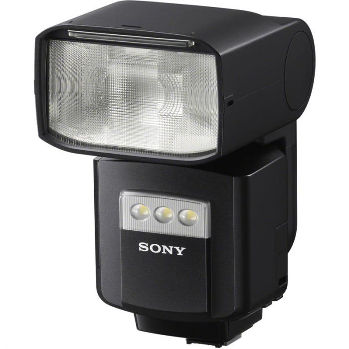 Спалах Sony HVL-F60RM