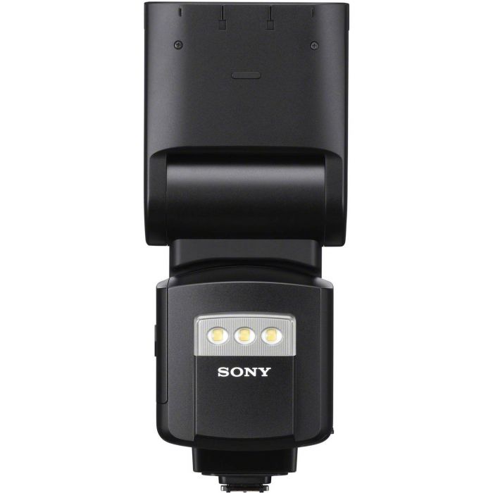 Спалах Sony HVL-F60RM