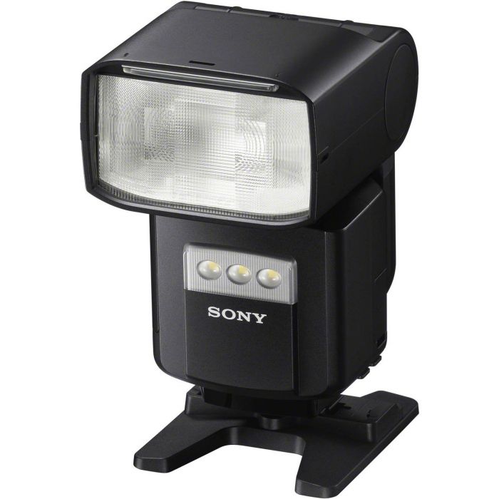 Спалах Sony HVL-F60RM