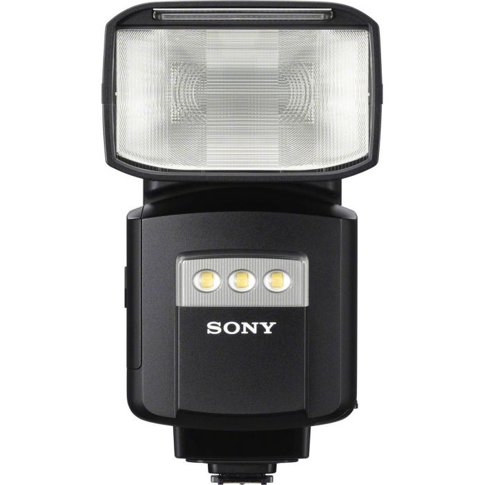 Спалах Sony HVL-F60RM