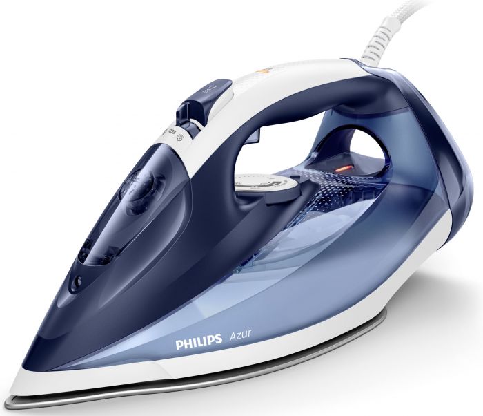 Праска Philips Azur GC4556/20