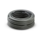 Шланг садовий Karcher "PrimoFlex premium", 1/2", 20 м, до 50 Бар, -20…+65°C Шланг садовий Karcher "PrimoFlex premium", 1/2", 20 м, до 50 Бар, -20…+65°C