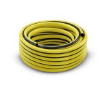 Шланг садовий Karcher "PrimoFlex", 3/4", 25 м, до 24 Бар, -20…+65°C Шланг садовий Karcher "PrimoFlex", 3/4", 25 м, до 24 Бар, -20…+65°C