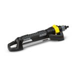 Зрошувач дощовий Karcher, OS 5.320 SV, для прямокутних ділянок, регулювання витрати води та ширини поливу Зрошувач дощовий Karcher, OS 5.320 SV, для прямокутних ділянок, регулювання витрати води та ширини поливу