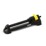 Зрошувач дощовий Karcher, OS 3.220, для прямокутних ділянок Зрошувач дощовий Karcher, OS 3.220, для прямокутних ділянок