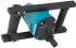 Міксер Makita UT 1200, 960 Вт, 0-590 об/мин, 120 мм, 3.2 кг