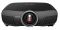 Проектор для домашнього кінотеатру Epson EH-TW9400 (3LCD, UHD, 2600 ANSI Lm)