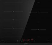 Варильна поверхня Gorenje IT645BCSC