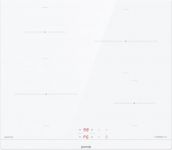 Варильна поверхня Gorenje IT640WSC