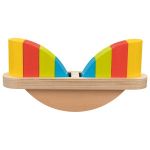 Розвиваюча гра goki Балансир 58762G