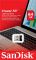 Накопичувач SanDisk   64GB USB Cruzer Fit