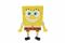 Ігрова фігурка-сквіш SpongeBob Squeazies SpongeBob тип A