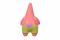 Ігрова фігурка-сквіш SpongeBob Squeazies Patrick