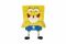 Ігрова фігурка-сквіш SpongeBob Squeazies SpongeBob тип B
