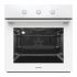 Духовка Gorenje BO725E10WG
