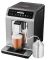 Кавомашина Krups EA894T10