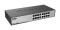 Комутатор D-Link DES-1016D 16xFE, Некерований