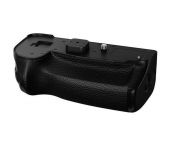 Ручка тримач акумуляторів Panasonic G9