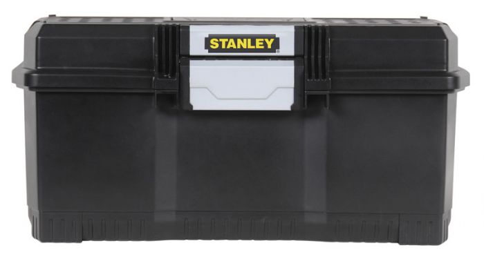 Ящик для инструменту Stanley, 60.5x28.7x28.7см