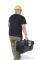 Ящик для инструменту Stanley, 60.5x28.7x28.7см