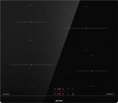 Варильна поверхня Gorenje IT640BSC