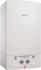 Котел газовий Bosch Gaz 4000 W ZWA 24-2 K двоконтурний, димохідний, 24,4 кВт