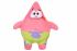 М'яка ігрaшка SpongeBob Mini Plush Patrick