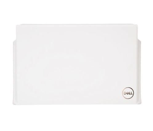 Чохол Dell Premier Sleeve-XPS 13 Alpine White