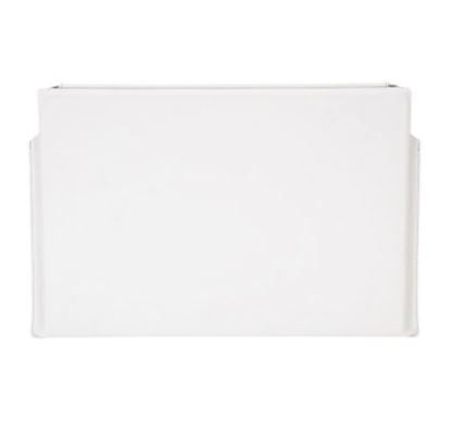 Чохол Dell Premier Sleeve-XPS 13 Alpine White