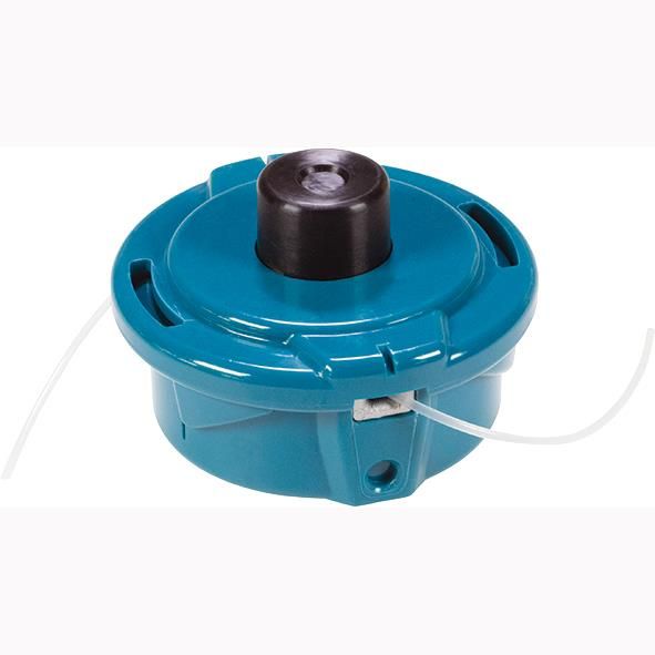 Косильна головка Makita B-02945 для EM2500, DUR187, DUR188, BBC231U, BC231UD,…