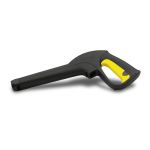 Пістолет Karcher Good для апаратів ВТ класів K 2 - K 716MPa / 60AC Пістолет Karcher Good для апаратів ВТ класів K 2 - K 716MPa / 60AC