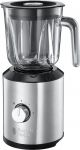 Блендер Russell Hobbs 25290-56 Compact Home