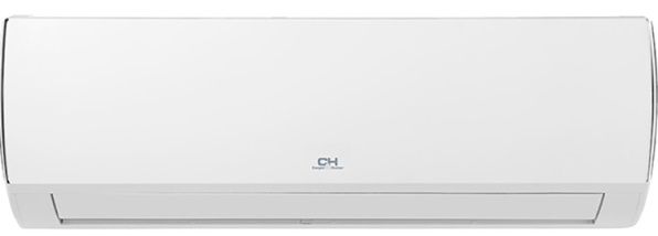 Кондиціонер COOPER&HUNTER CH-S12FTXQ-NG/WI-FI (inverter)