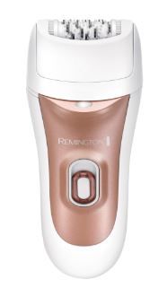 Епілятор Remington EP7500 Smooth & Silky