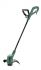 Тример садовий Bosch EasyGrassCut 26, 280 Вт, 26 см, шпулька 1.6 мм x 4 м, 1.9 кг