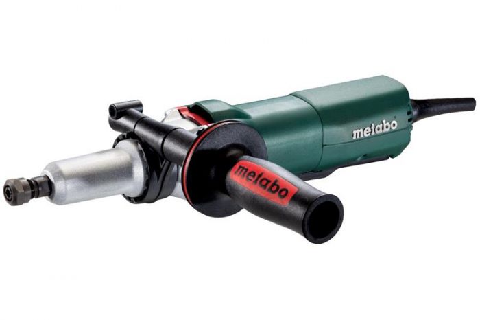 Шліфмашина пряма Metabo GEP 950 G Plus