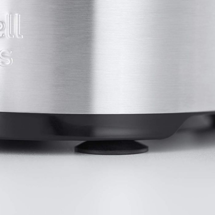 Кухонний комбайн Russell Hobbs 25280-56 Compact Home