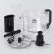 Кухонний комбайн Russell Hobbs 25280-56 Compact Home