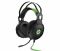 Гарнітура ігрова HP Pavilion Gaming 600 USB Black