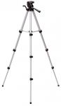 Тринога Einhell Tripod Тринога Einhell Tripod