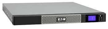 Джерело безперебійного живлення Eaton 5P 1150i Rack1U