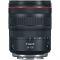 Об`єктив Canon RF 24-105mm f/4 L IS USM