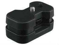 Поглинач вібрації Sony AKA-MVA