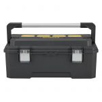 Ящик для інструменту Stanley "Fatmax Cantiliver Pro", 66х30х27.5см