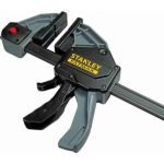 Струбцина Stanley "FatMax XL", тригерна, 95х150мм